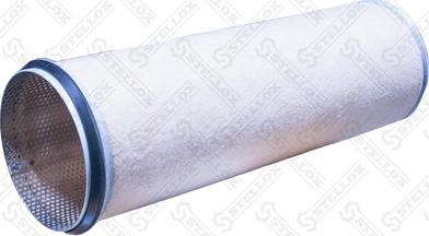 Stellox 81-21195-SX - Engine Air Filter car-mod.net
