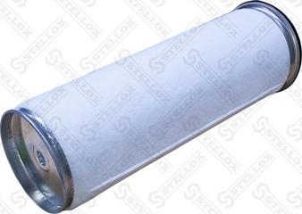 Stellox 81-21157-SX - Engine Air Filter car-mod.net