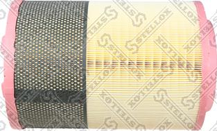 Stellox 81-21163-SX - Engine Air Filter car-mod.net