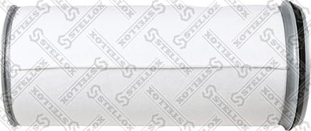 Stellox 81-21105-SX - Engine Air Filter car-mod.net