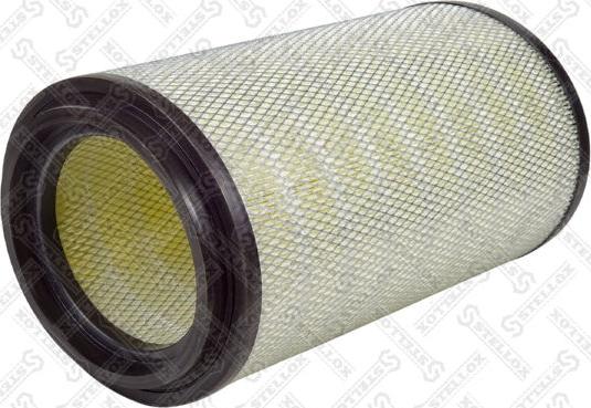 Stellox 81-21114-SX - Engine Air Filter car-mod.net