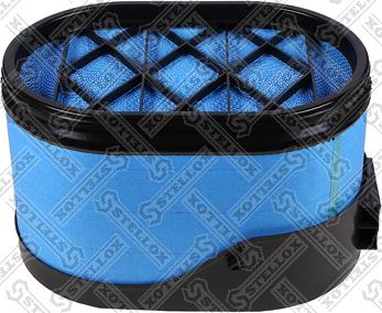 Stellox 81-21135-SX - Engine Air Filter car-mod.net