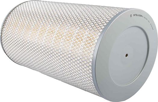Stellox 81-21121-SX - Engine Air Filter car-mod.net