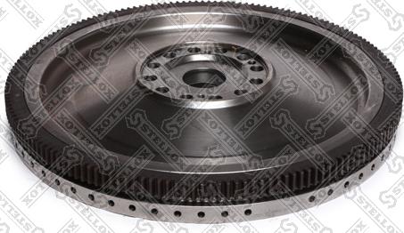Stellox 81-28355-SX - Flywheel car-mod.net