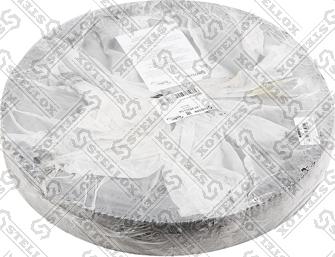 Stellox 81-28323-SX - Flywheel car-mod.net