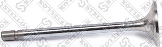 Stellox 81-23903-SX - Inlet Valve car-mod.net