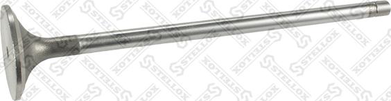 Stellox 81-23911-SX - Inlet Valve car-mod.net
