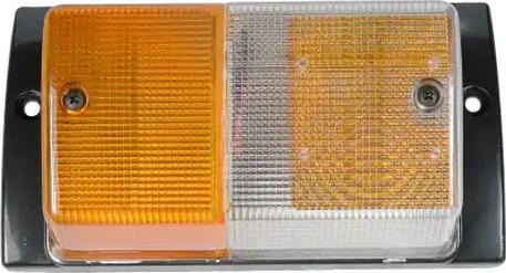 Stellox 88-90548-SX - Indicator car-mod.net