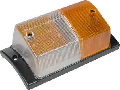 Stellox 88-90547-SX - Indicator car-mod.net