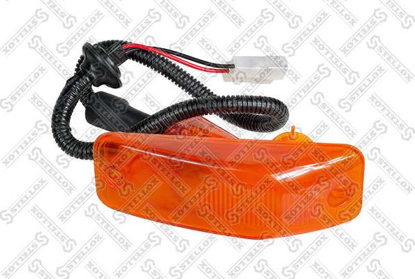 Stellox 88-90556-SX - Indicator car-mod.net