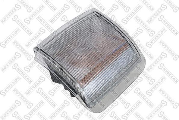 Stellox 88-90568-SX - Indicator car-mod.net