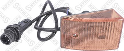 Stellox 88-90506-SX - Indicator car-mod.net