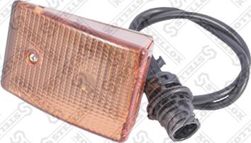 Stellox 88-90507-SX - Indicator car-mod.net