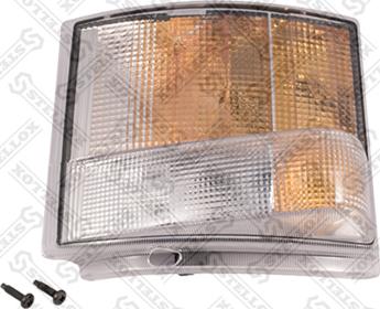 Stellox 88-90516-SX - Indicator car-mod.net