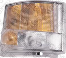 Stellox 88-90517-SX - Indicator car-mod.net