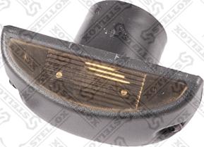 Stellox 88-90531-SX - Indicator car-mod.net