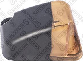 Stellox 88-90524-SX - Indicator car-mod.net