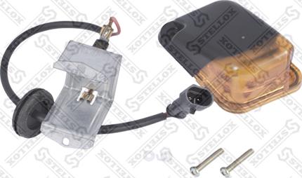 Stellox 88-90525-SX - Indicator car-mod.net