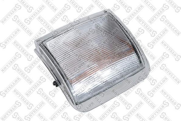 Stellox 88-90571-SX - Indicator car-mod.net