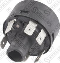 Stellox 88-40203-SX - Ignition / Starter Switch car-mod.net