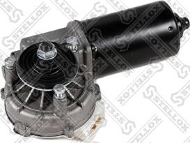 Stellox 88-55304-SX - Wiper Motor car-mod.net