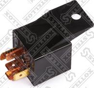 Stellox 88-05813-SX - Flasher Unit car-mod.net