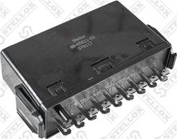 Stellox 88-05831-SX - Flasher Unit car-mod.net