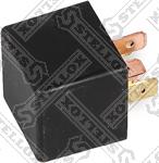 Stellox 88-05827-SX - Flasher Unit car-mod.net