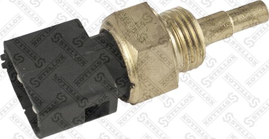Stellox 88-00094-SX - Coolant temperature Sensor car-mod.net