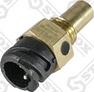Stellox 88-00090-SX - Coolant temperature Sensor car-mod.net