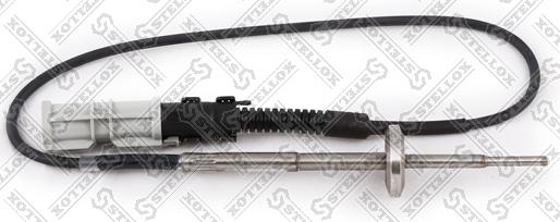 Stellox 88-00098-SX - Coolant temperature Sensor car-mod.net