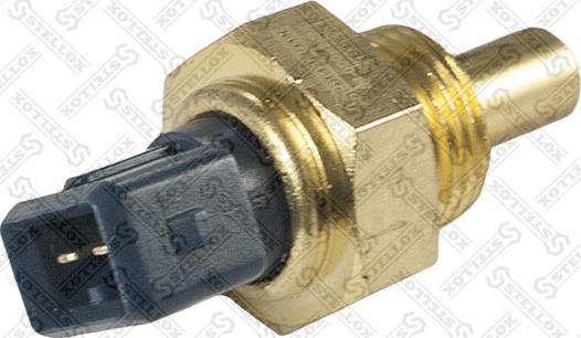 Stellox 88-00093-SX - Coolant temperature Sensor car-mod.net