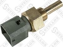 Stellox 88-00092-SX - Coolant temperature Sensor car-mod.net