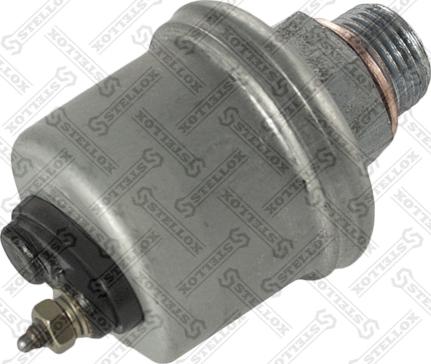 Stellox 88-00019-SX - Sender Unit, oil pressure car-mod.net