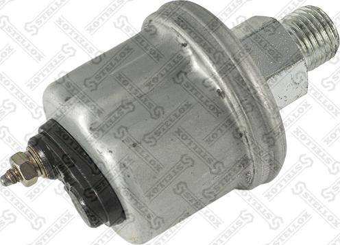 Stellox 88-00015-SX - Sender Unit, oil pressure car-mod.net