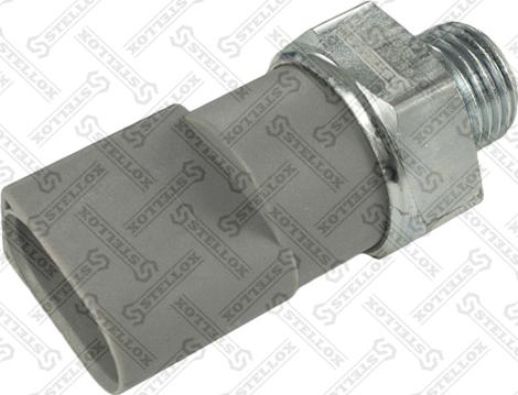 Stellox 88-00017-SX - Sender Unit, oil pressure car-mod.net