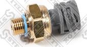 Stellox 88-00037-SX - Sender Unit, oil pressure car-mod.net