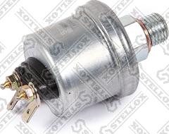 Stellox 88-00023-SX - Sender Unit, oil pressure car-mod.net