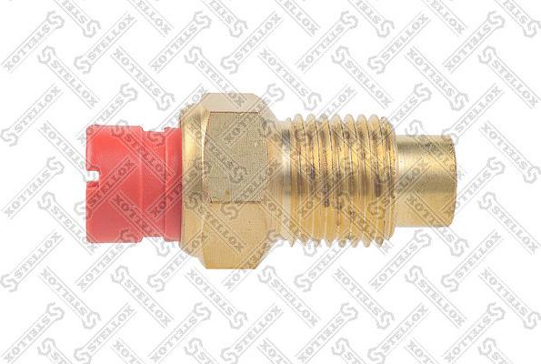 Stellox 88-00144-SX - Coolant temperature Sensor car-mod.net