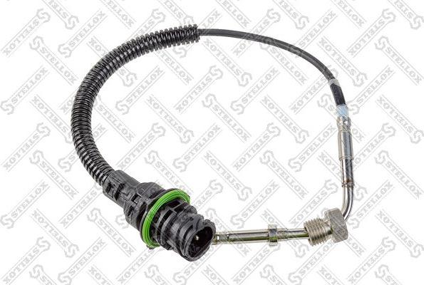 Stellox 88-00169-SX - Coolant temperature Sensor car-mod.net