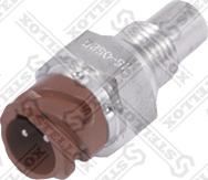 Stellox 88-00104-SX - Coolant temperature Sensor car-mod.net
