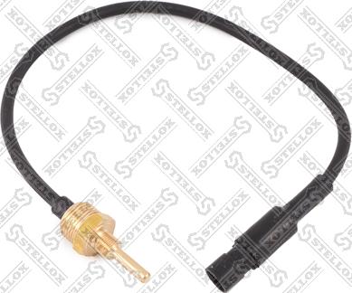 Stellox 88-00105-SX - Coolant temperature Sensor car-mod.net