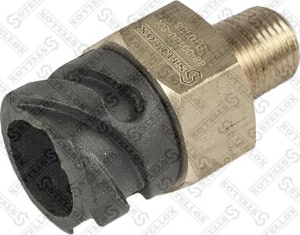 Stellox 88-00100-SX - Coolant temperature Sensor car-mod.net