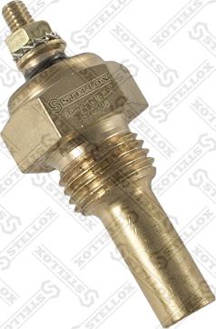 Stellox 88-00108-SX - Coolant temperature Sensor car-mod.net