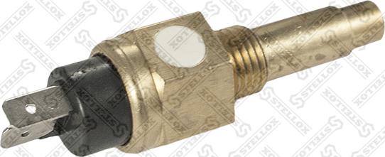 Stellox 88-00107-SX - Coolant temperature Sensor car-mod.net