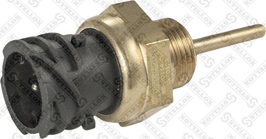 Stellox 88-00114-SX - Coolant temperature Sensor car-mod.net