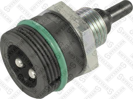 Stellox 88-00115-SX - Coolant temperature Sensor car-mod.net