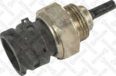 Stellox 88-00116-SX - Coolant temperature Sensor car-mod.net