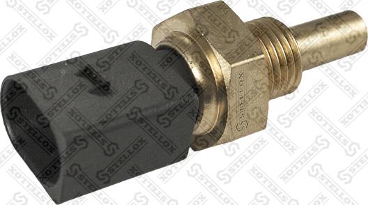 Stellox 88-00110-SX - Coolant temperature Sensor car-mod.net