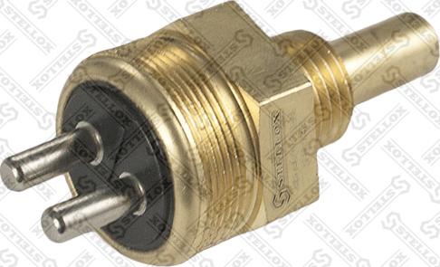 Stellox 88-00111-SX - Coolant temperature Sensor car-mod.net
